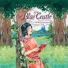 The_blue-castle