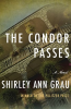 The_Condor_Passes