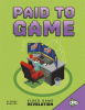 Paid_to_Game