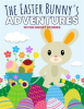 The_Easter_Bunny_s_Adventures__10_Fun_Short_Stories