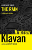 The_Rain
