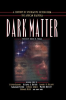 Dark_Matter