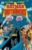Batman_and_the_Outsiders_Vol__1