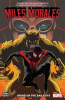 Miles_Morales_Vol__2__Bring_on_the_Bad_Guys