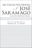 The_Collected_Novels_of_Jos___Saramago