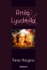 Attila___Lyudmila