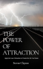 The_Power_of_Attraction