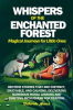 Whispers_of_the_Enchanted_Forest_Magical_Journeys_for_Little_Ones