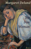 The_Iron_Woman