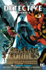 Batman_-_Detective_Comics_Vol__7__Batmen_Eternal