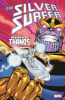 Silver_Surfer__Rebirth_of_Thanos