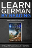 Learn_German__By_Reading_Dystopian_SCI-FI