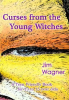 Curses_From_the_Young_Witches