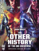 The_Other_History_of_the_DC_Universe
