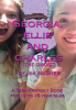 Georgia__Ellie_and_Charles__The_Ghost_