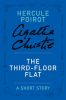The_Third-Floor_Flat