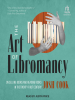 The_Art_of_Libromancy