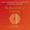 The_Sacred_Art_of_Listening