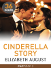 Cinderella_Story_Part_2