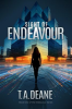 Sight_of_Endeavour