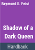 Shadow_of_a_dark_queen