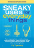 Sneaky_Uses_for_Everyday_Things