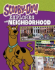 Scooby-Doo_Explores_the_Neighborhood