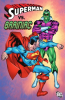 Superman_vs__Brainiac