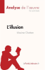 L_illusion_de_Maxime_Chattam__Analyse_de_l___uvre_