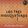 Los_Tres_Mosqueteros