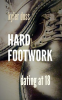 Hard_Footwork