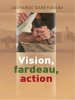 Vision__Fardeau__Action