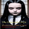 The_Haunted_Clock