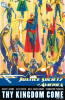 Justice_Society_of_America__Thy_Kingdom_Come_Part_3