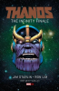 Thanos__The_Infinity_Finale