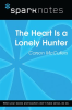 The_Heart_Is_a_Lonely_Hunter