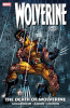 Wolverine__The_Death_of_Wolverine