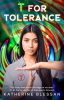 T_for_Tolerance