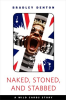 Naked__Stoned__and_Stabbed