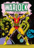 Warlock_by_Jim_Starlin_Gallery_Edition