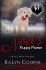 Noel_s_Puppy_Power_-_A_Sweet_Christmas_Black_Swan_Novella