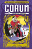 The_Michael_Moorcock_Library__The_Chronicles_of_Corum_Vol__4__The_Bull_and_The_Spear