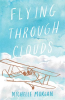 Flying_through_Clouds