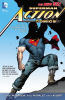 Superman_-_Action_Comics_Vol__1__Superman_and_the_Men_of_Steel