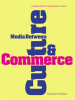 Media_Between_Culture_and_Commerce