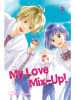 My_Love_Mix-Up___Volume_3