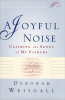 A_Joyful_Noise