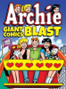Archie_Giant_Comics__Blast