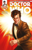 Doctor_Who__The_Eleventh_Doctor__What_He_Wants___