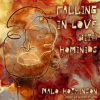 Falling_in_Love_with_Hominids